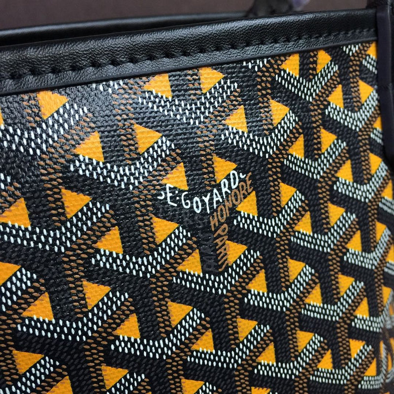 Top Quality - New 1:1 Rep Bags - 249