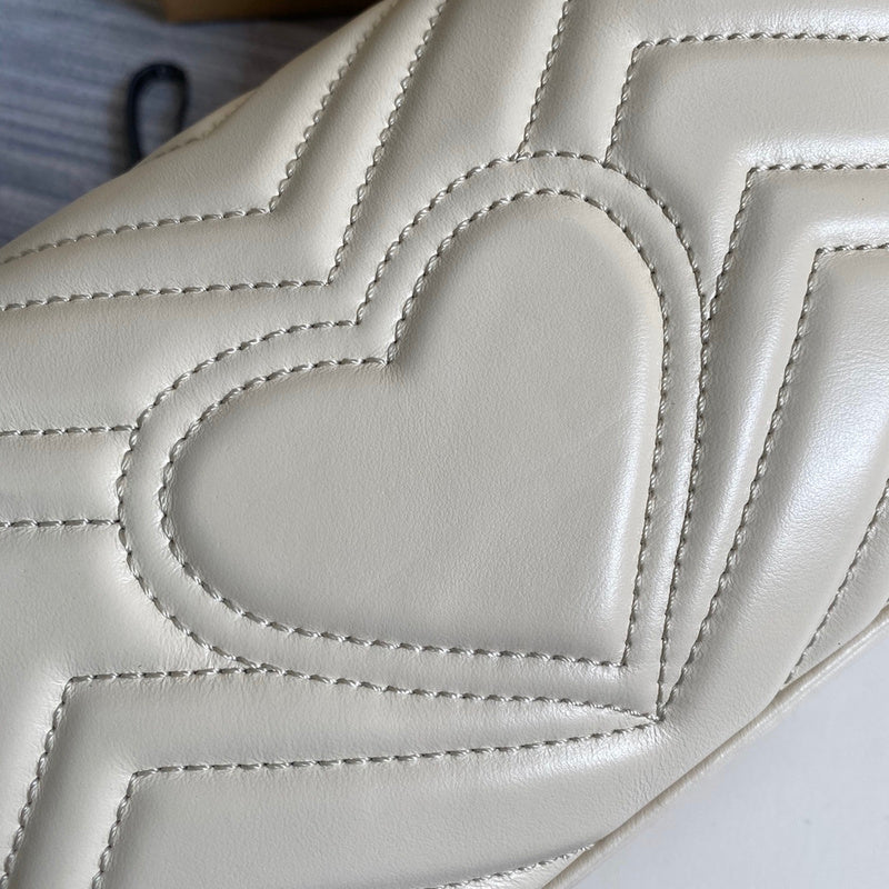 Top Quality -  Bags - 2217