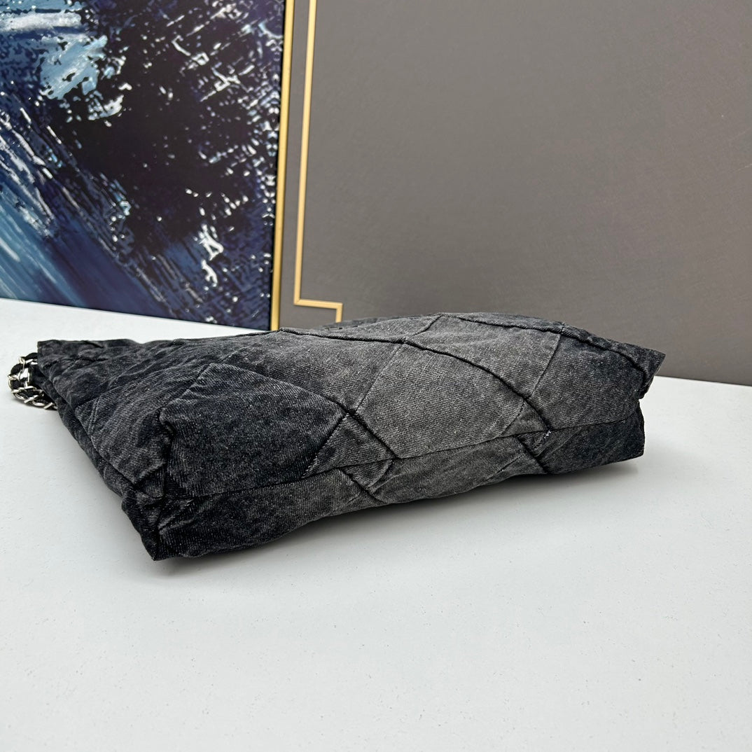 EN - New 1:1 rep  Top Quality CHL Bag 553