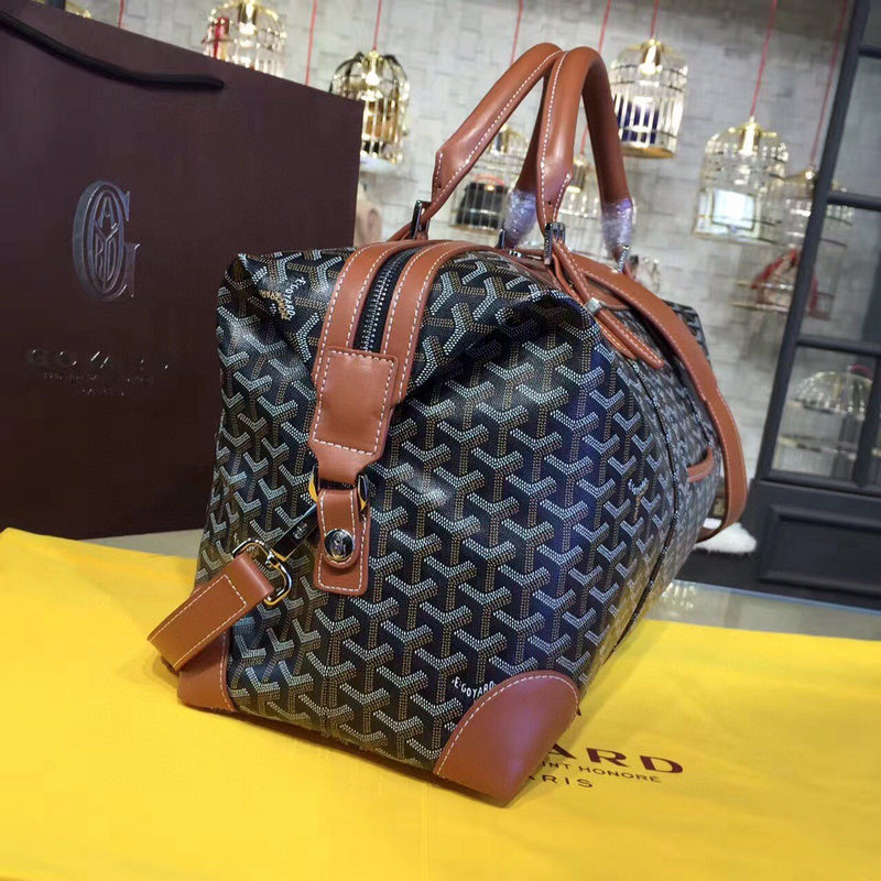 Top Quality - New 1:1 Rep Bags - 049