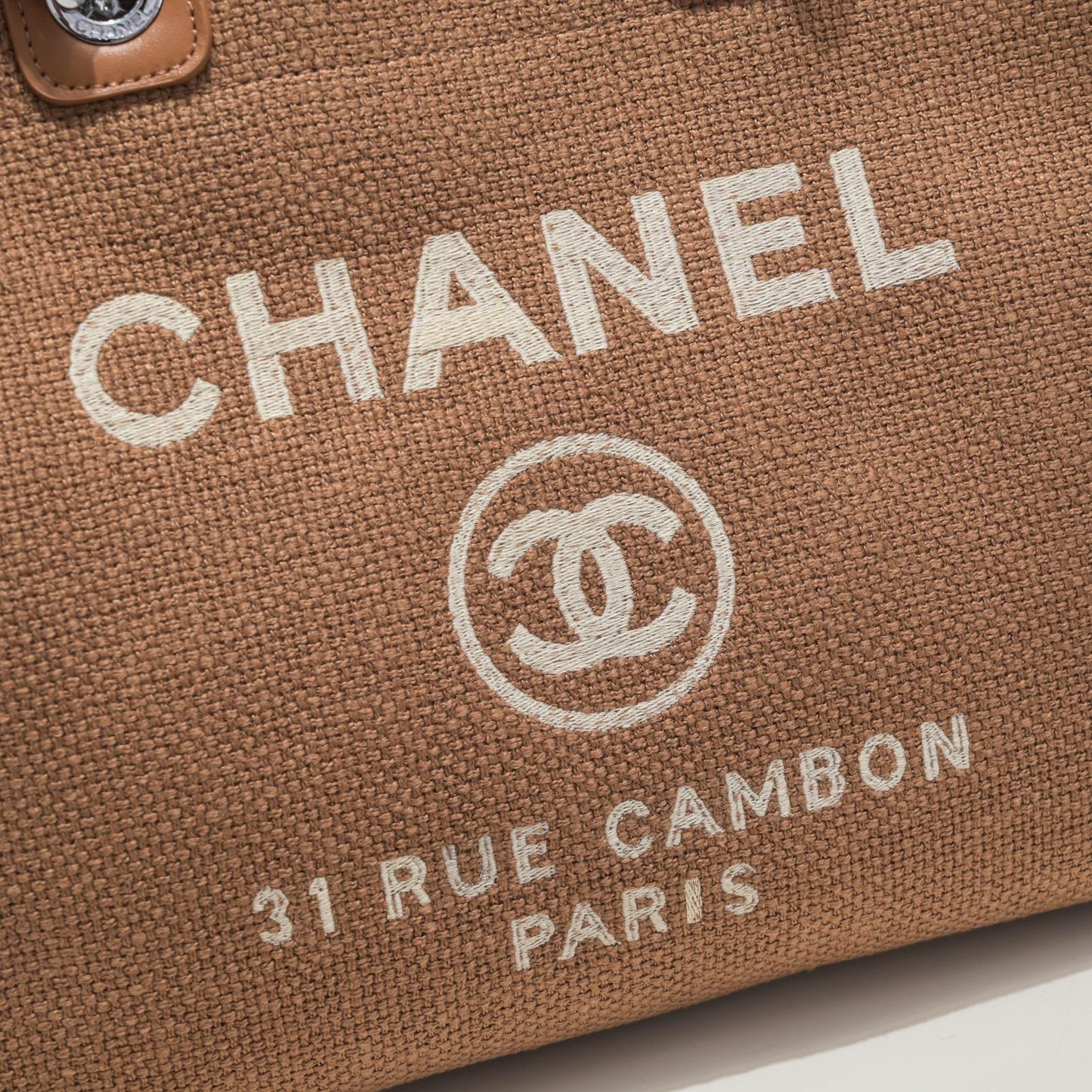 New 1:1 rep Lux Top Quality CHL Bag 541
