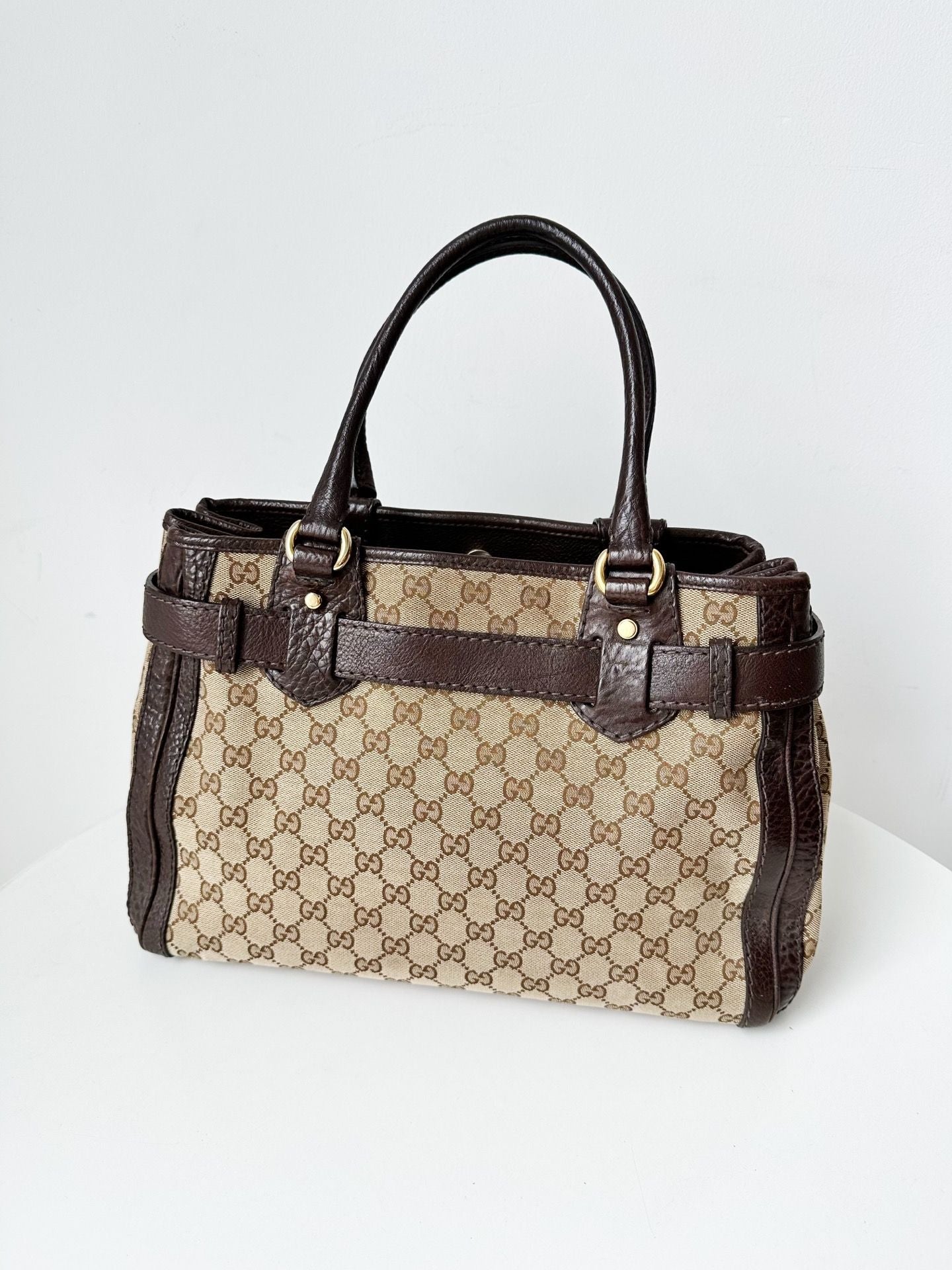 Gucci tote bag Beige **cm