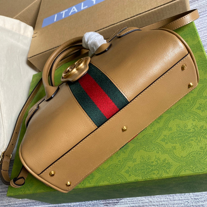 Top Quality -  Bags - 1880