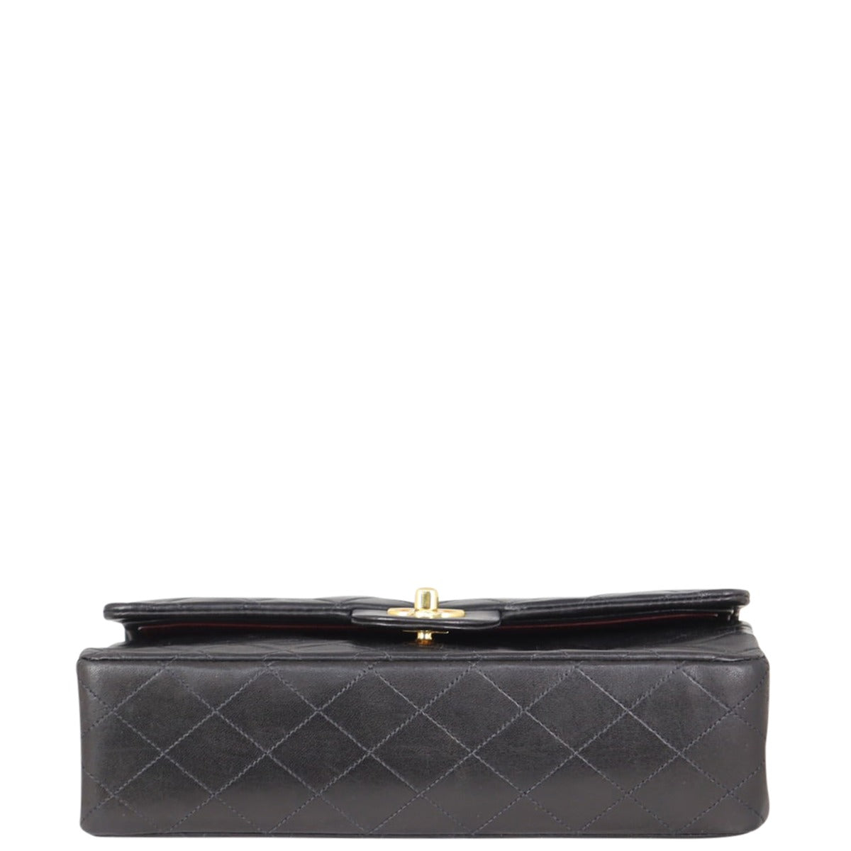 Chanel Classic Double Flap Medium | 5 Series