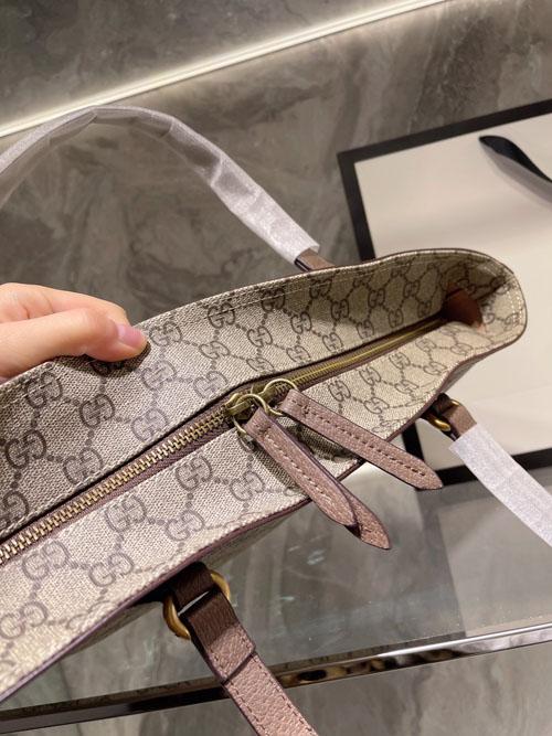 EN - New 1:1 rep  Bags GCI 305