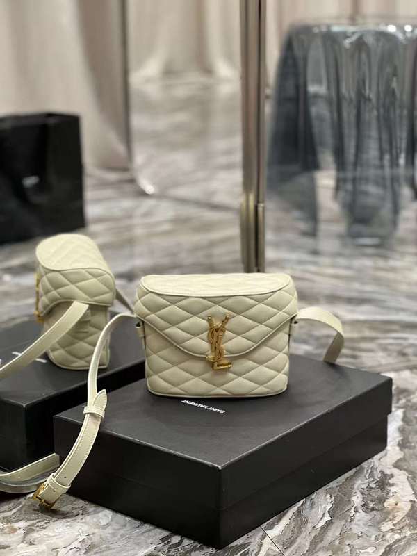 Yves Saint Laurent - Bags - The Elite Bags  515