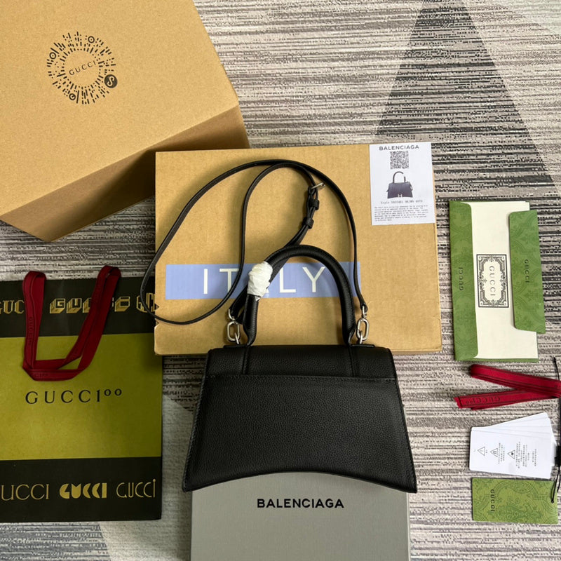Top Quality -  Bags - 1419