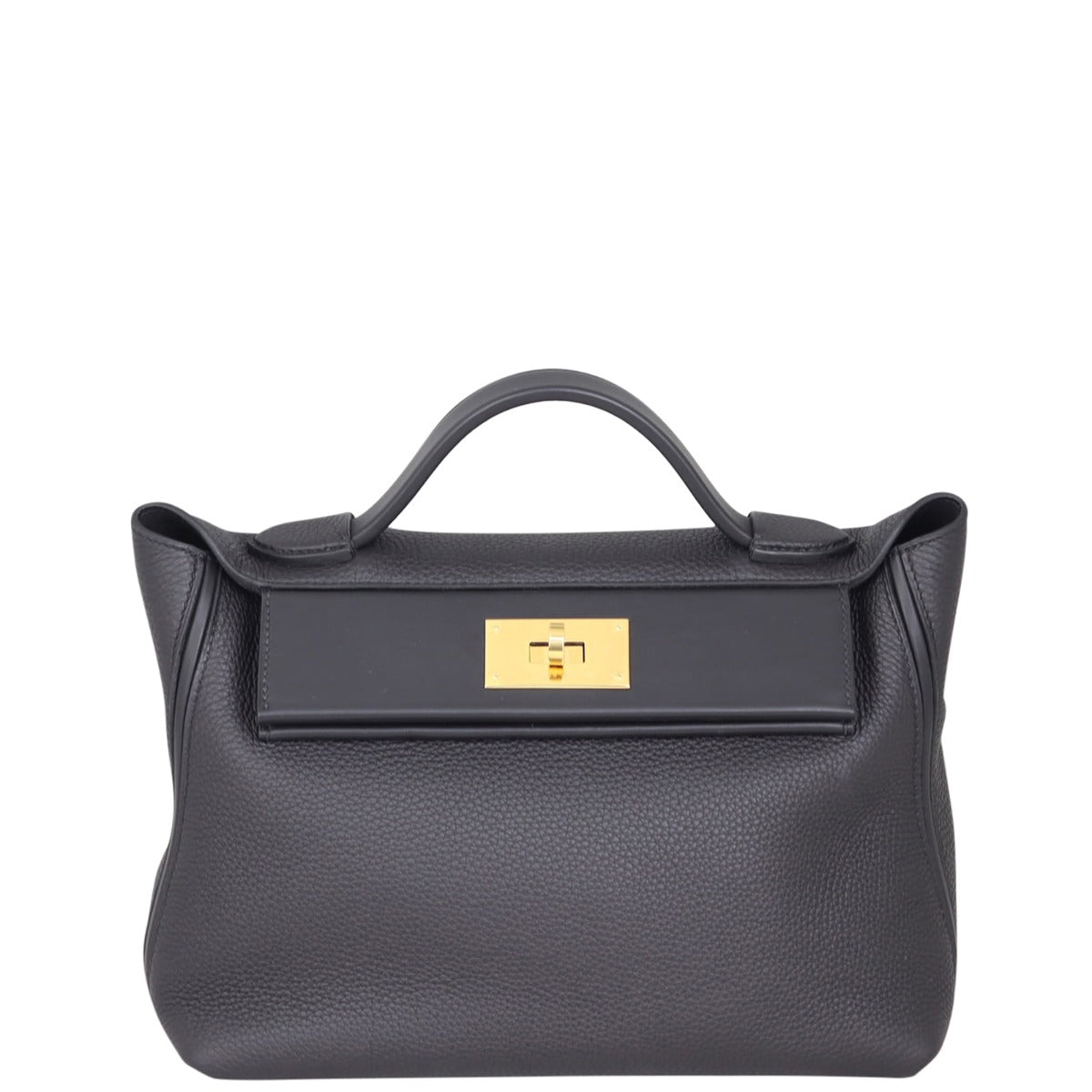 Hermes 24/24 29 Togo & Swift