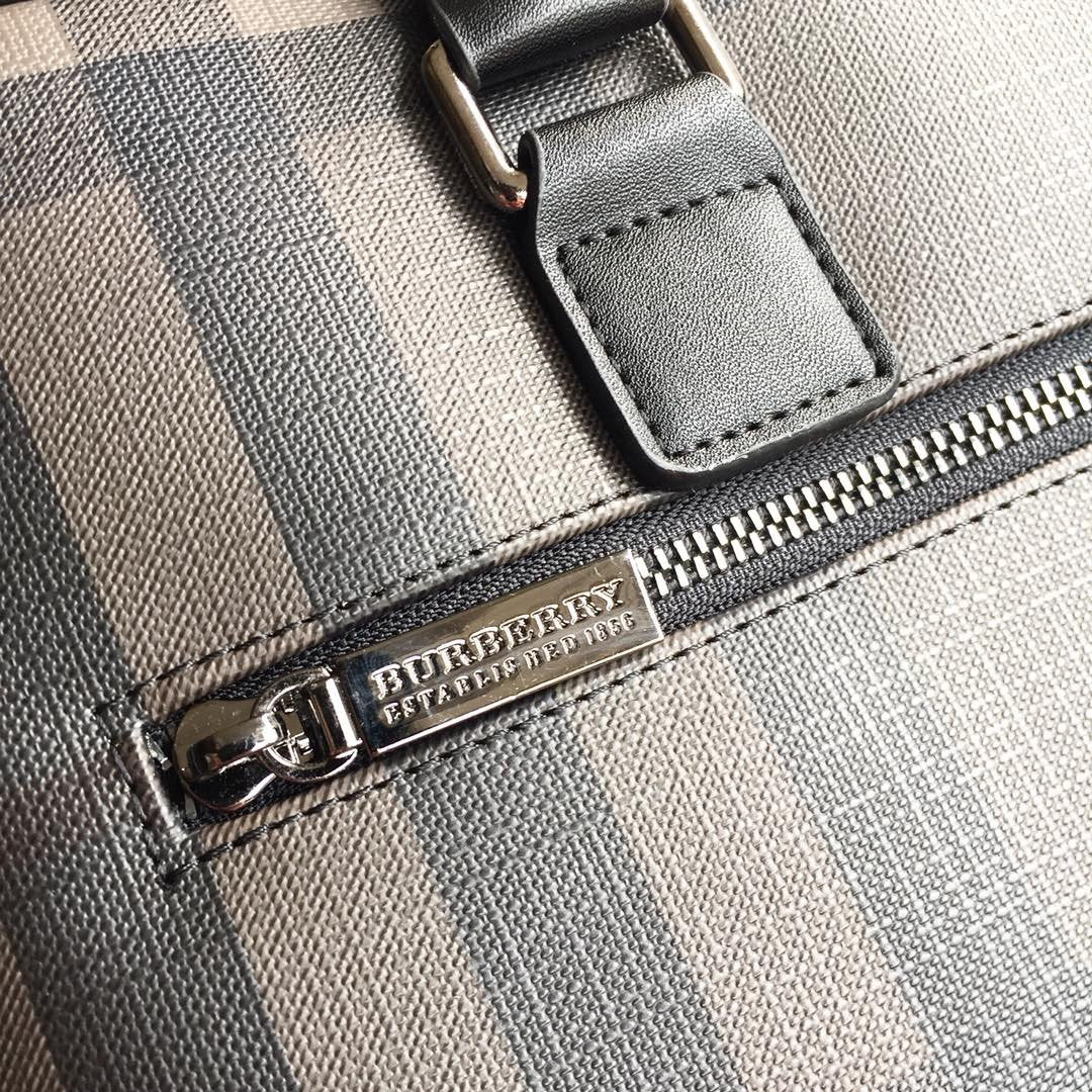 EN - New 1:1 rep  Bags BBR 014