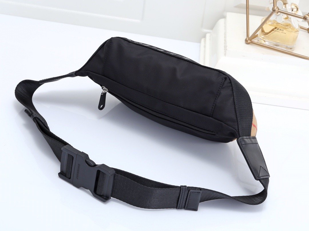 EN - New 1:1 rep  Bags BBR 030