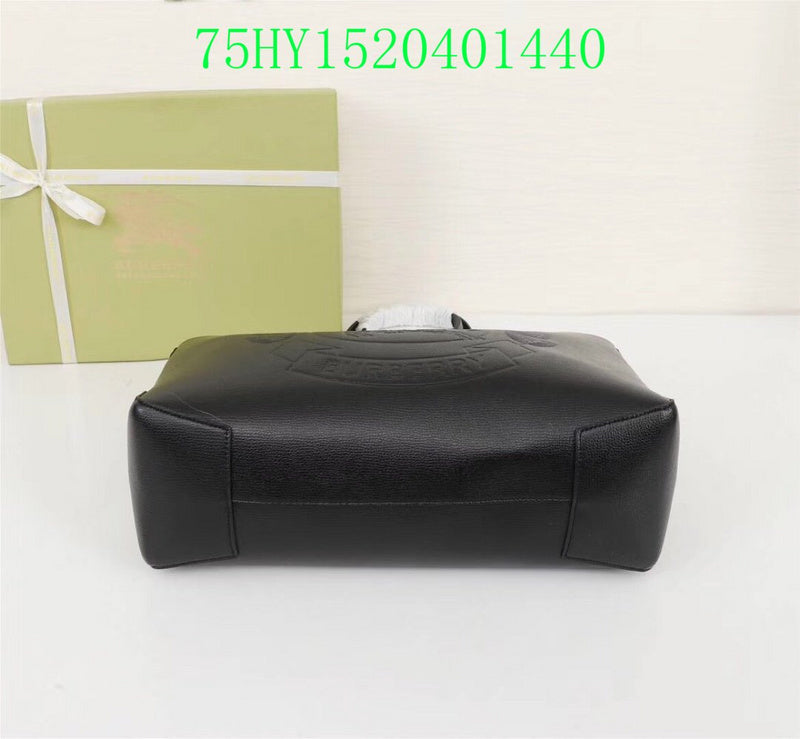 Top Quality Fashion -BBR Bags - 566