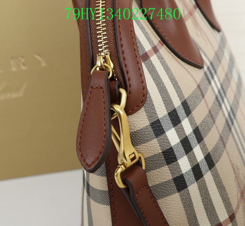 Top Quality Fashion -BBR Bags - 174