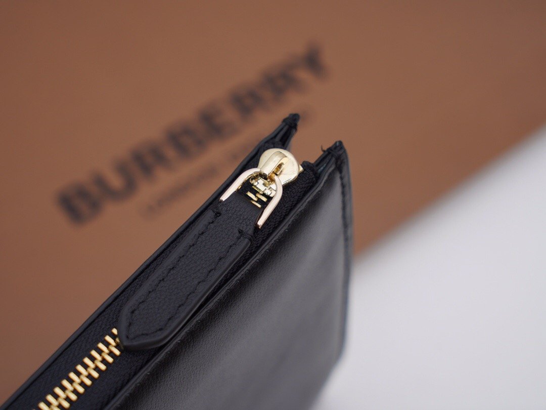 EN - New 1:1 rep  Bags BBR 010