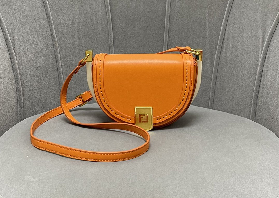 EN - New 1:1 rep  Bags FEI 160