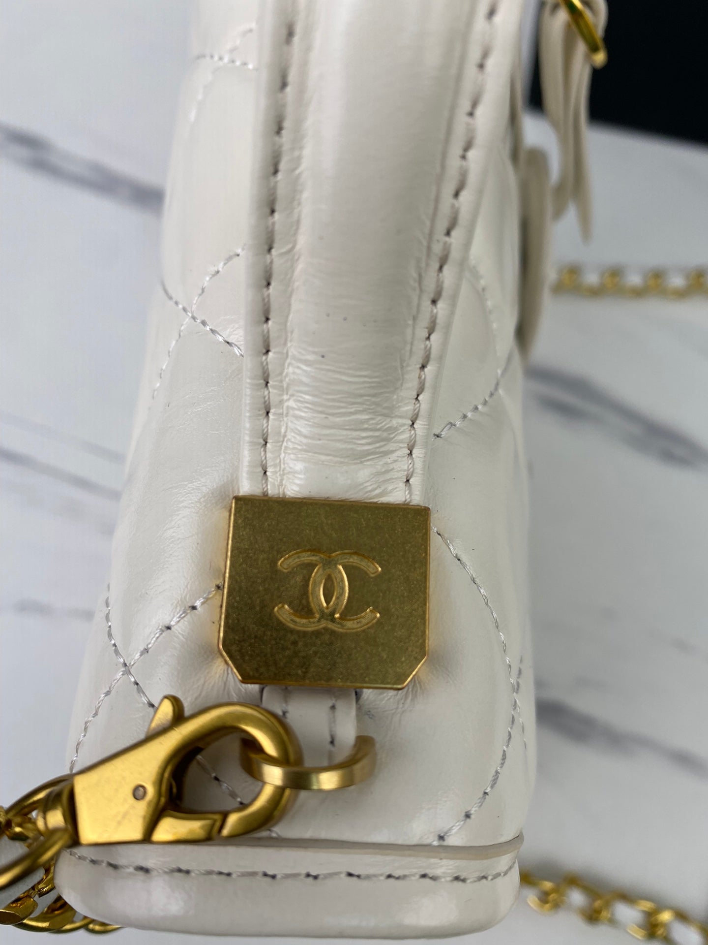 EN - New 1:1 rep Bag CHL 419