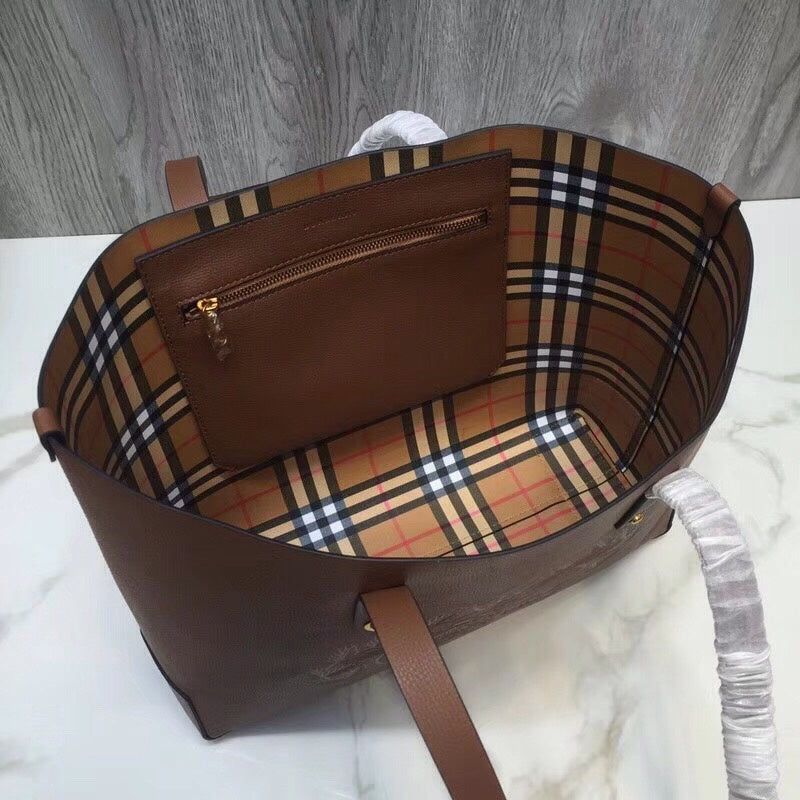 Top Quality Fashion -BBR Bags - 1561