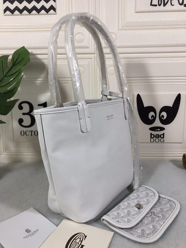 Top Quality - New 1:1 Rep Bags - 242