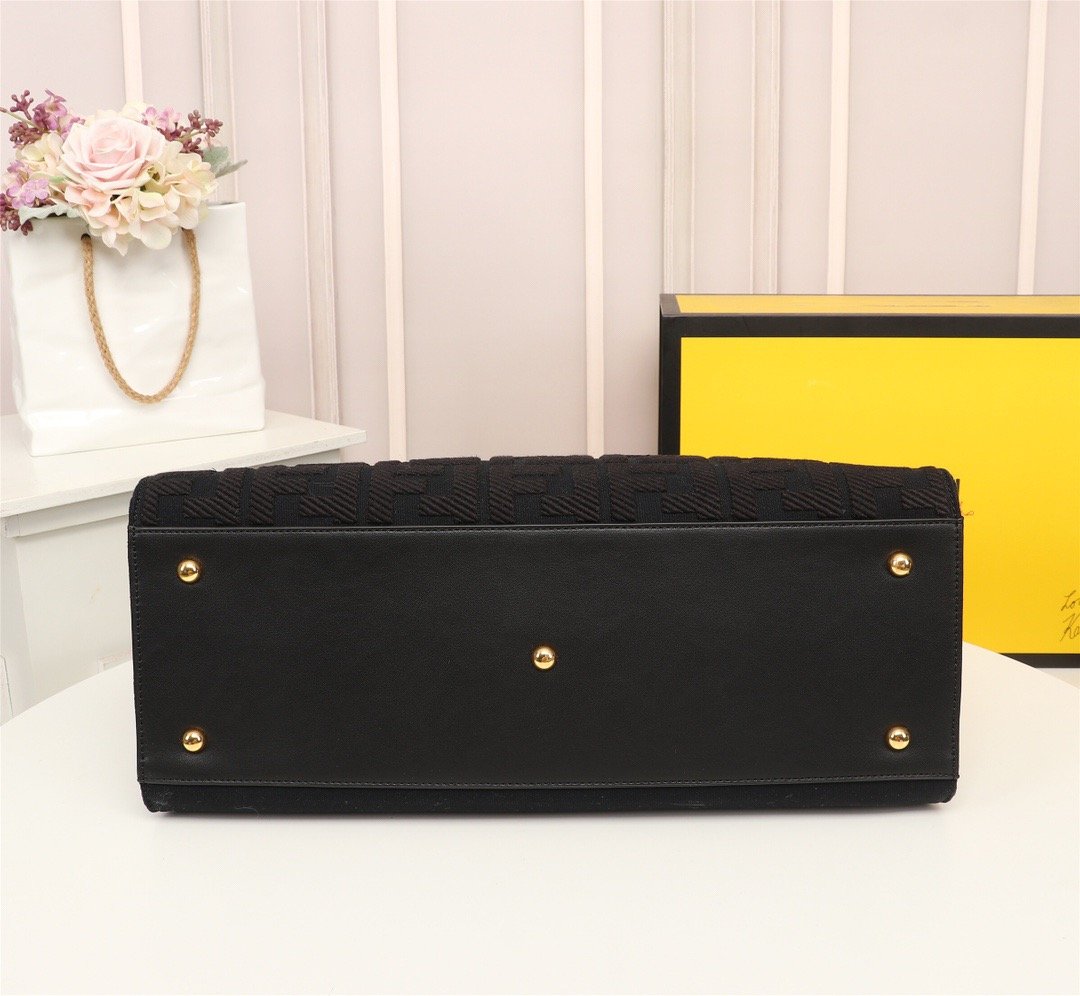 EN - New 1:1 rep  Bags FEI 085