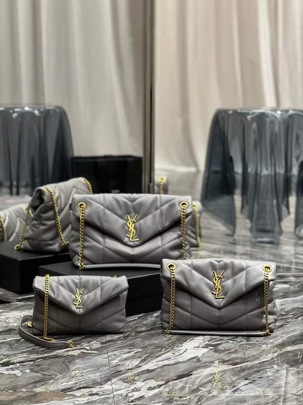 Yves Saint Laurent - Bags - The Elite Bags  419