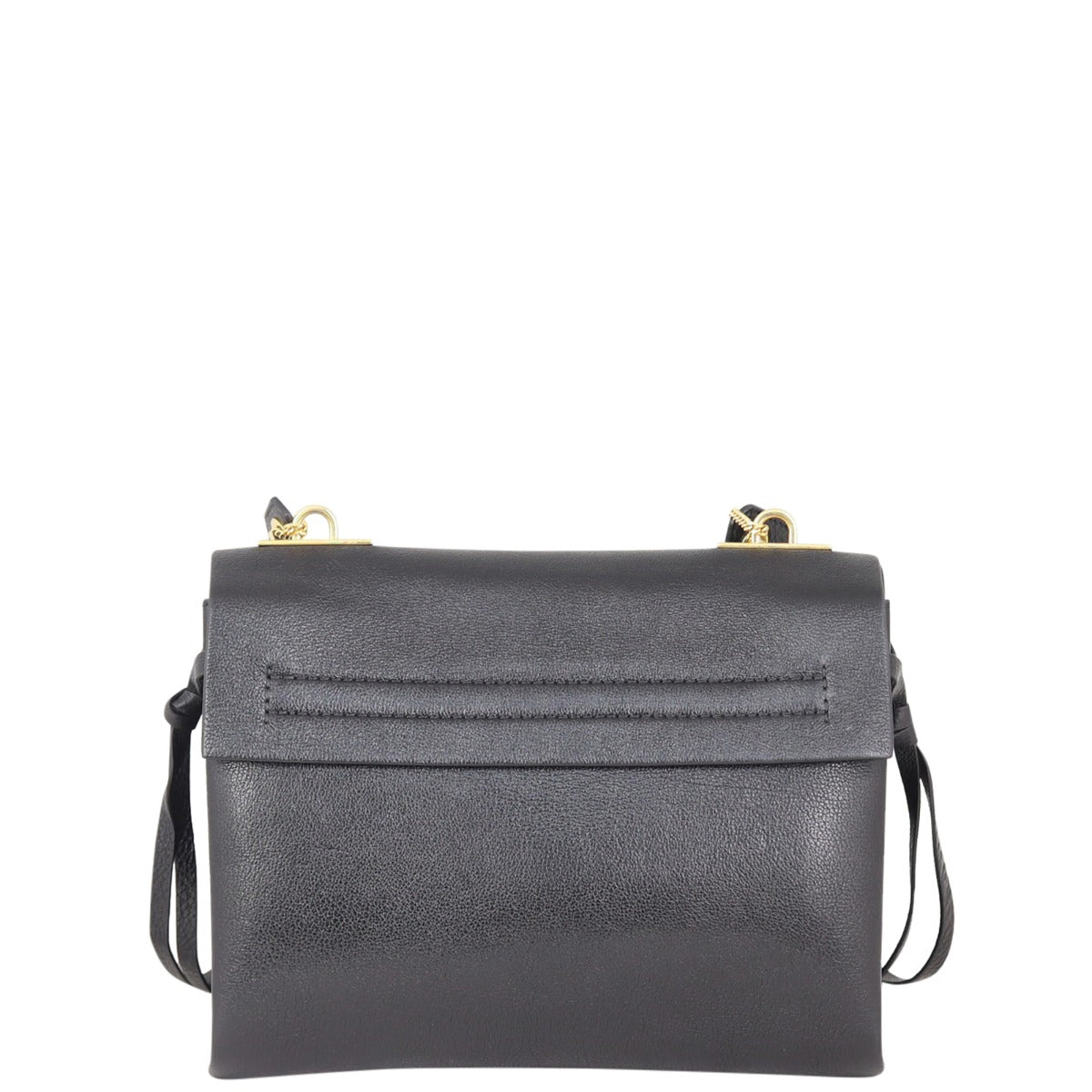 Valentino Vring Small Shoulder Bag