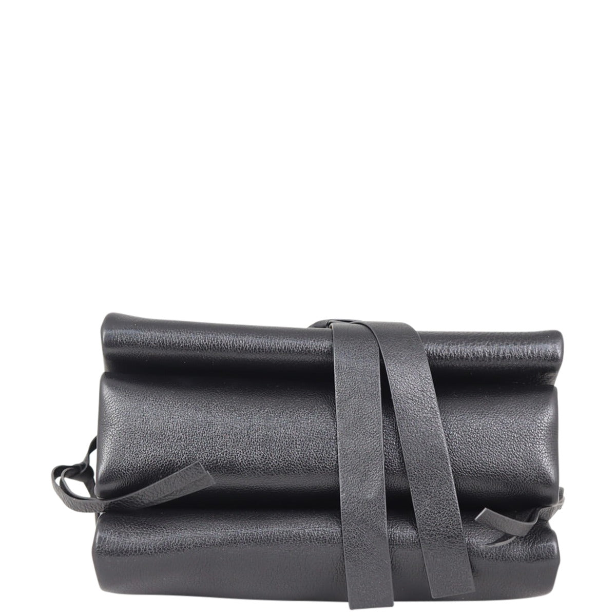 Valentino Vring Small Shoulder Bag