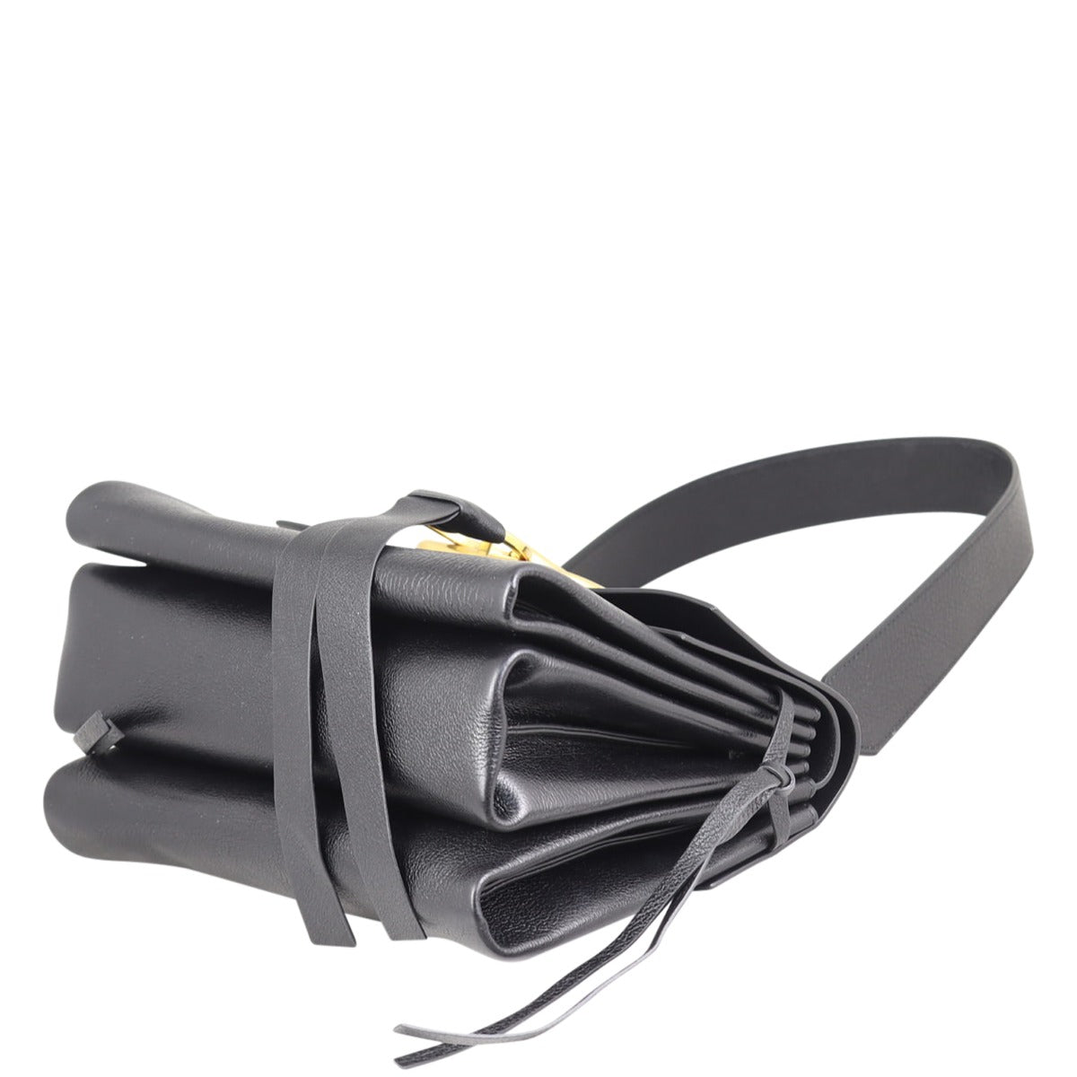 Valentino Vring Small Shoulder Bag