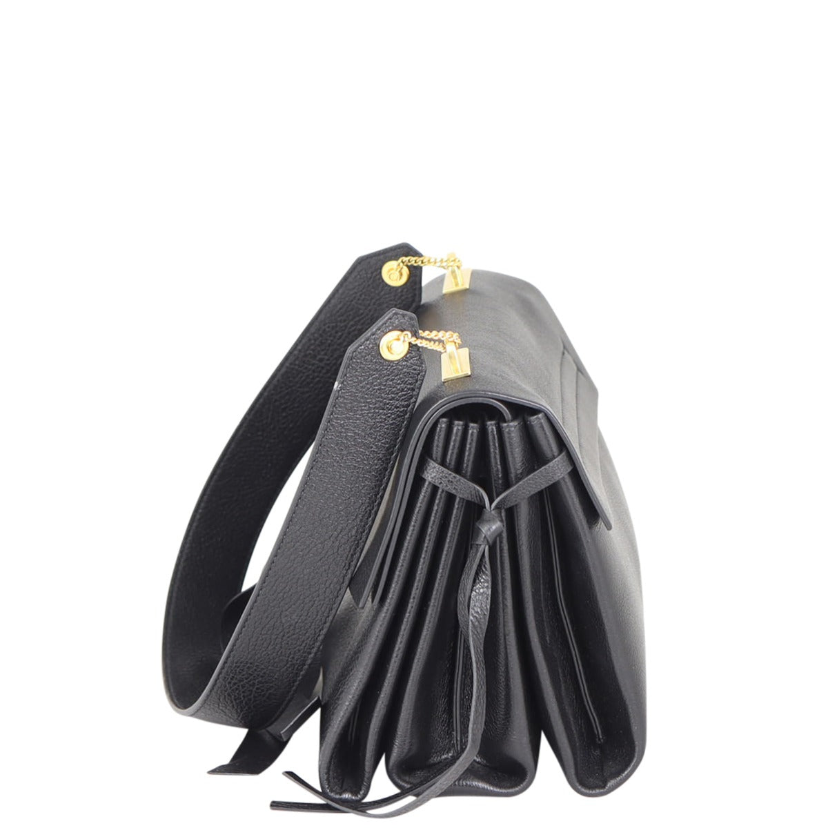 Valentino Vring Small Shoulder Bag