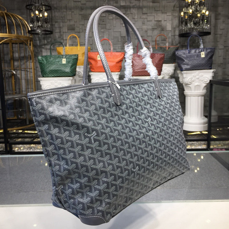 Top Quality - New 1:1 Rep Bags - 225