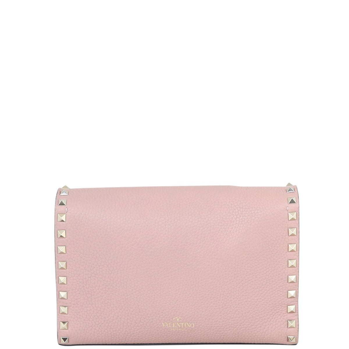 Valentino Rockstud Small Crossbody