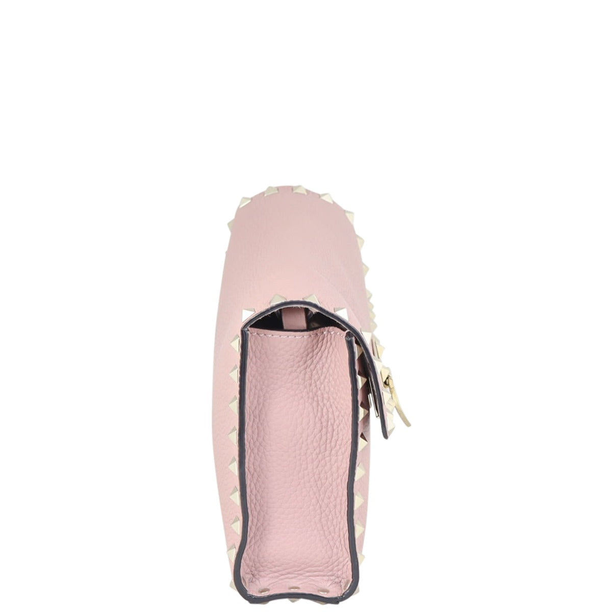 Valentino Rockstud Small Crossbody