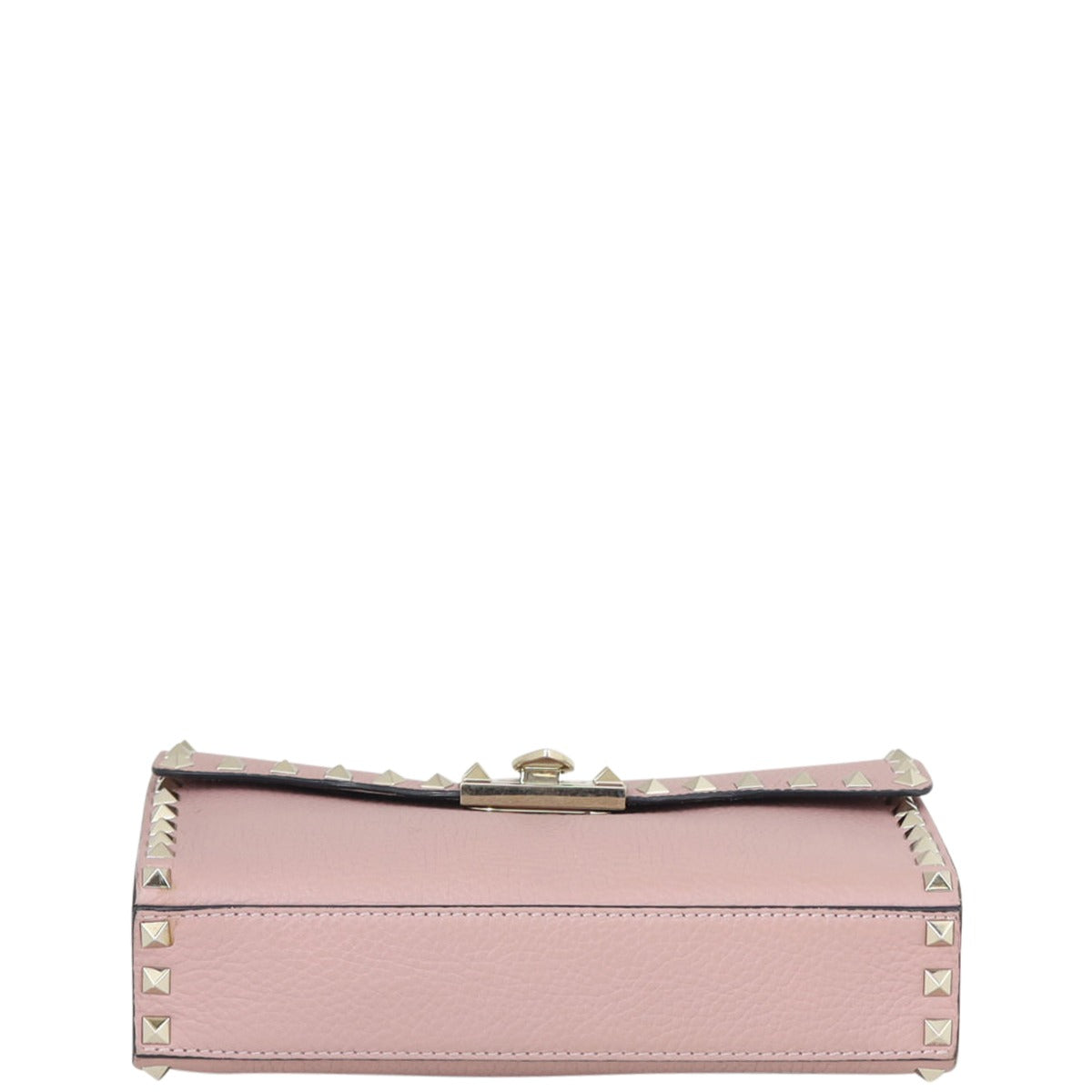 Valentino Rockstud Small Crossbody