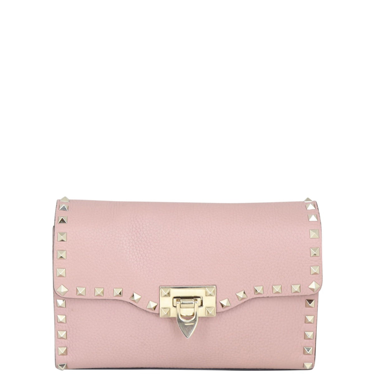 Valentino Rockstud Small Crossbody