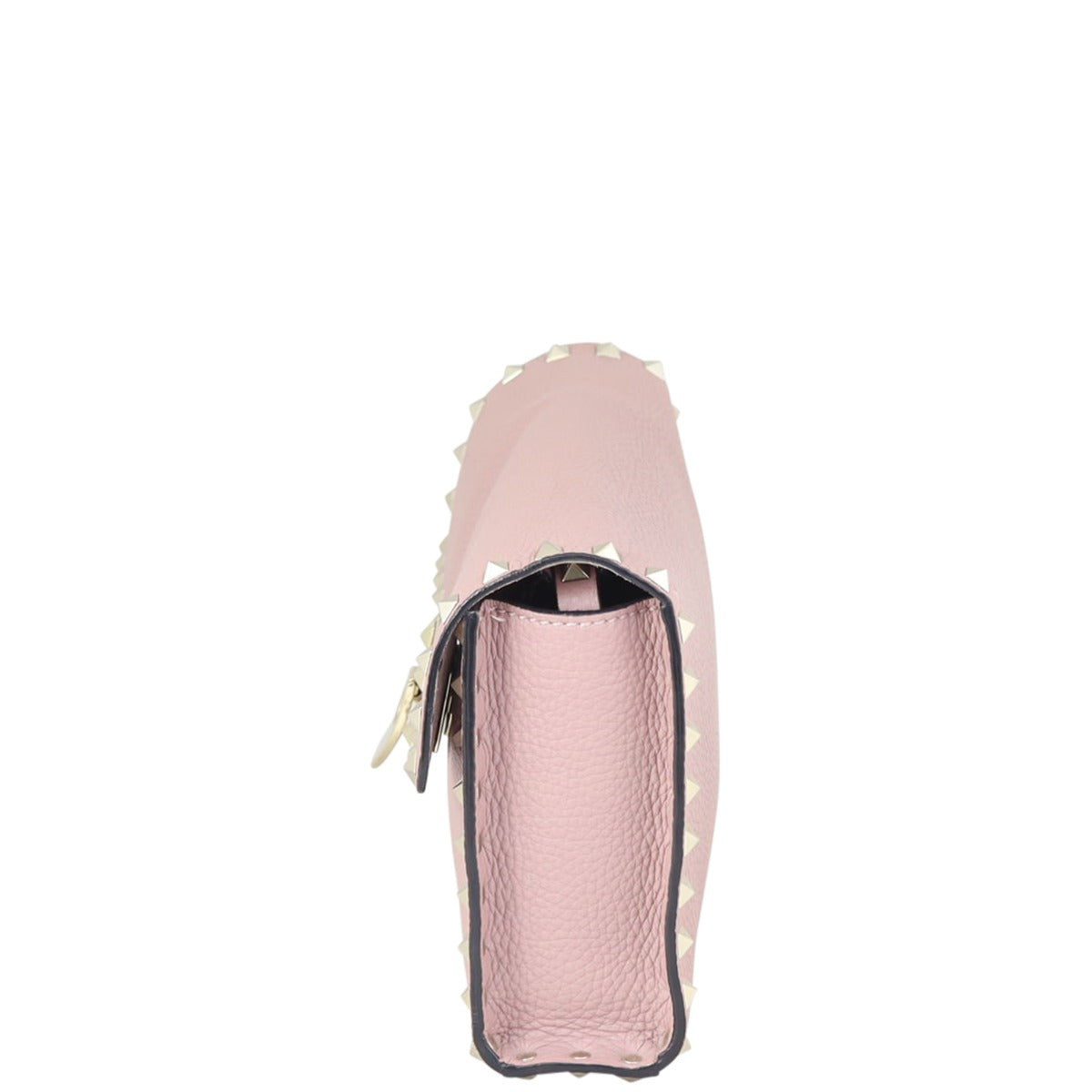 Valentino Rockstud Small Crossbody