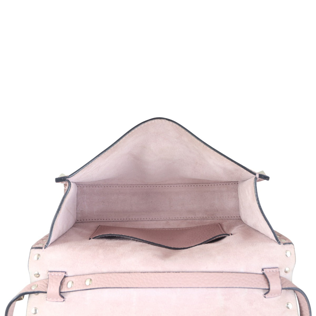 Valentino Rockstud Small Crossbody