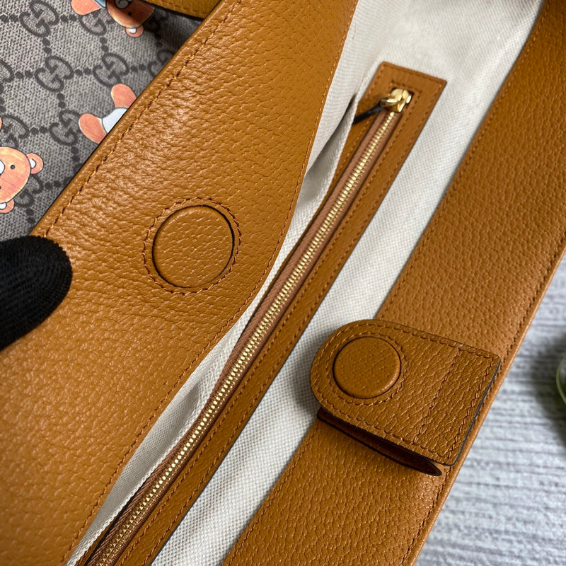 Top Quality -  Bags - 2135