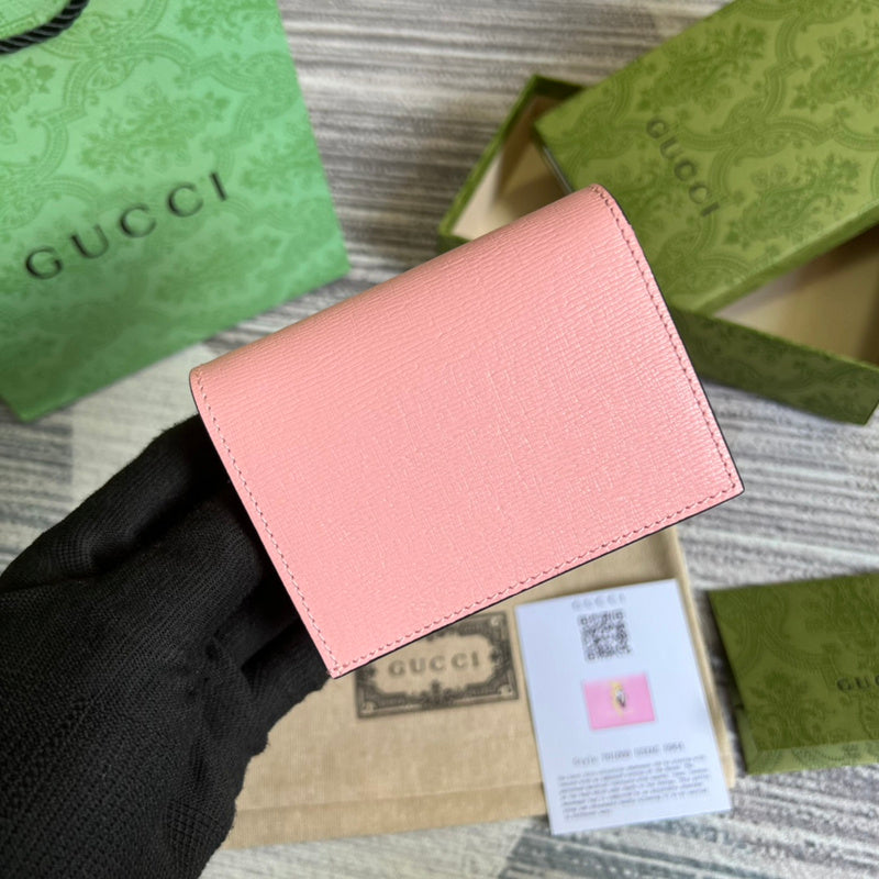 Top Quality -  Bags - 525