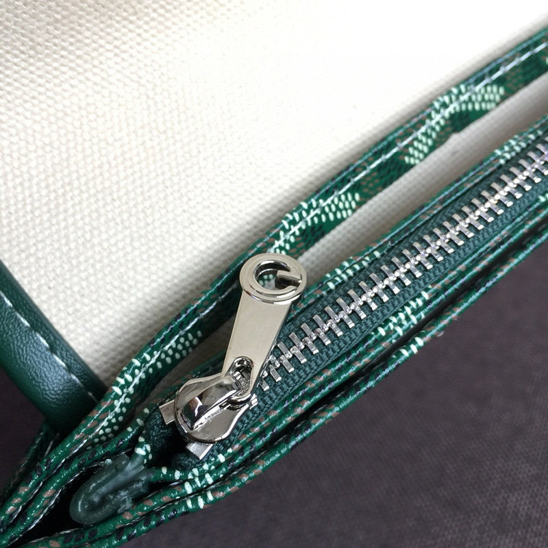 Top Quality - New 1:1 Rep Bags - 152