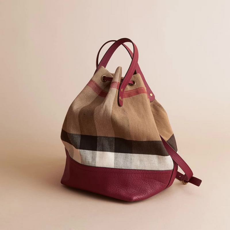 Top Quality Fashion -BBR Bags - 1361
