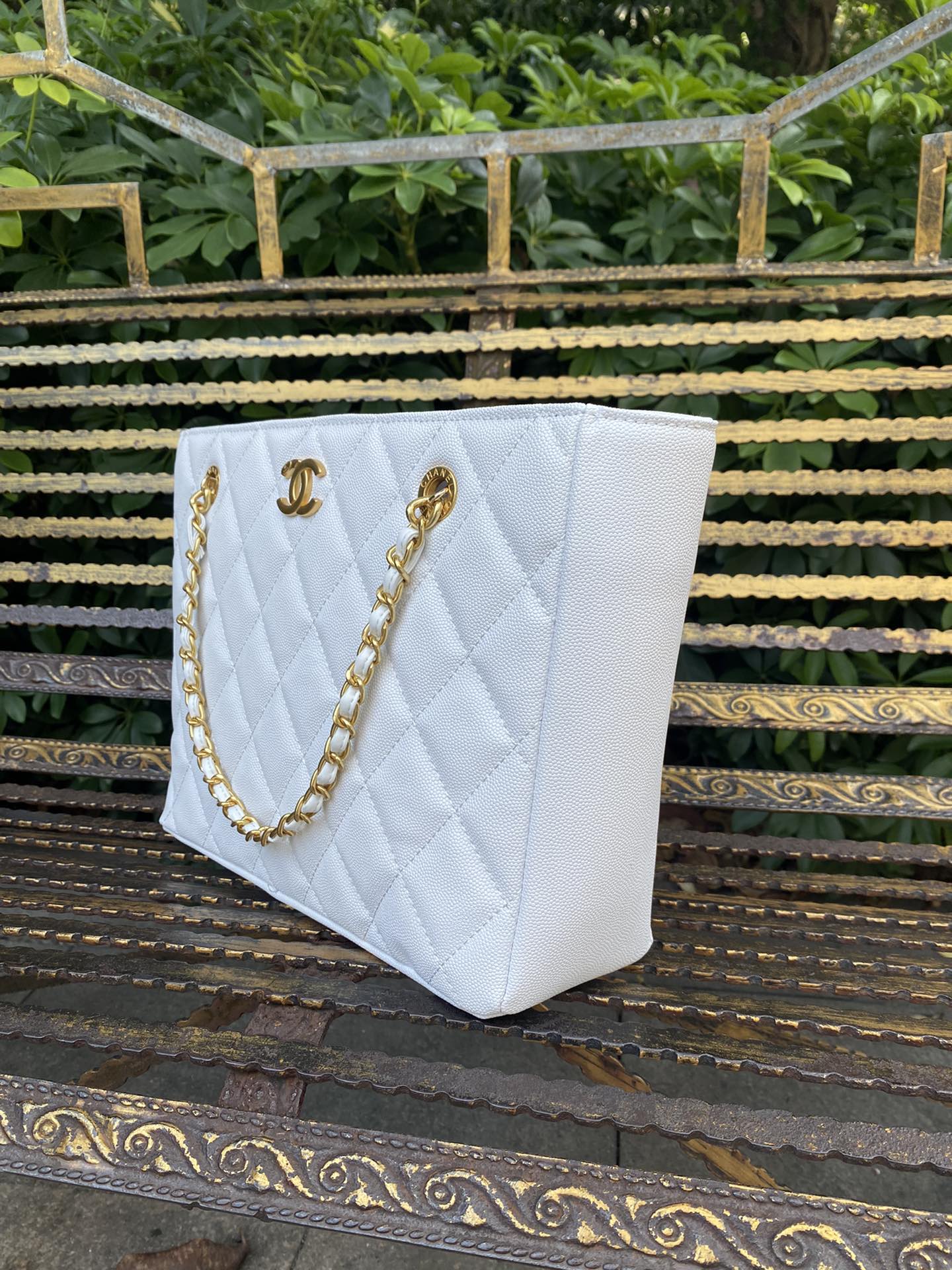 EN - New 1:1 rep Bag CHL 431