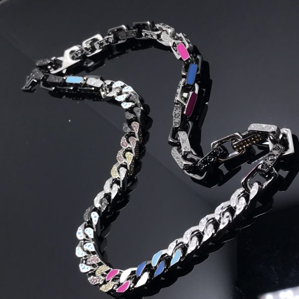 Top Quality NecklaTop Qualitys 039