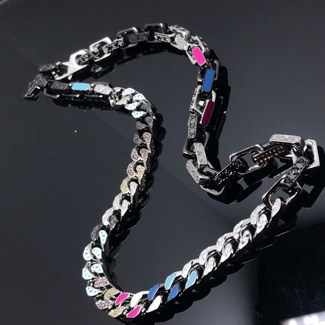 Top Quality NecklaTop Qualitys 039