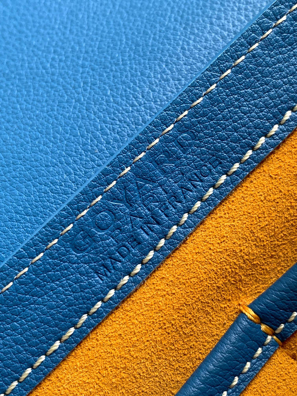Top Quality - New 1:1 Rep Bags - 111