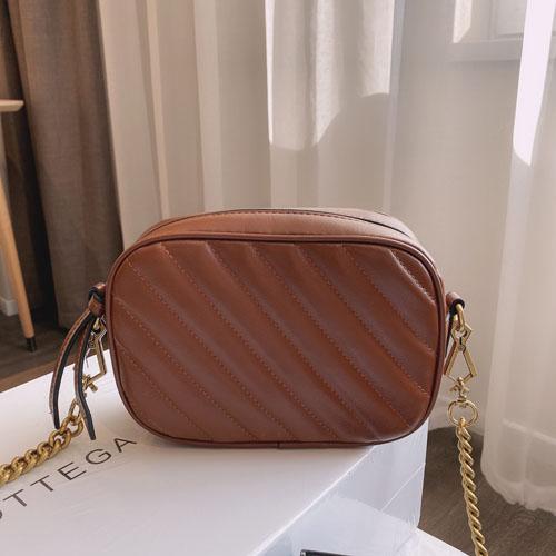 EN - New 1:1 rep  Bags GCI 313