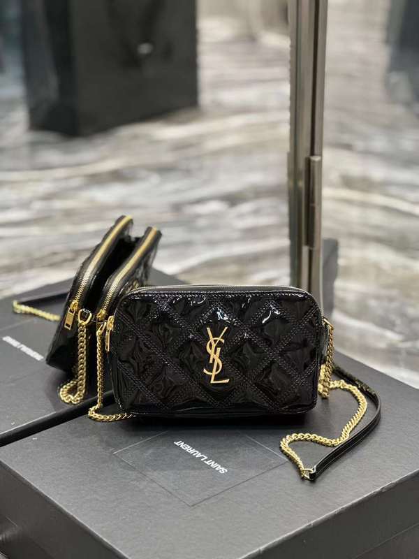 Yves Saint Laurent - Bags - The Elite Bags  567
