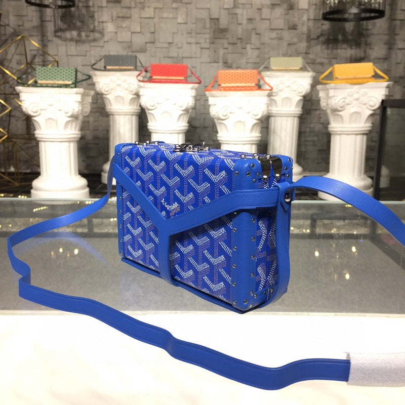 Top Quality - New 1:1 Rep Bags - 162