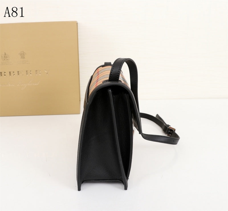 Top Quality Fashion -BBR Bags - 748