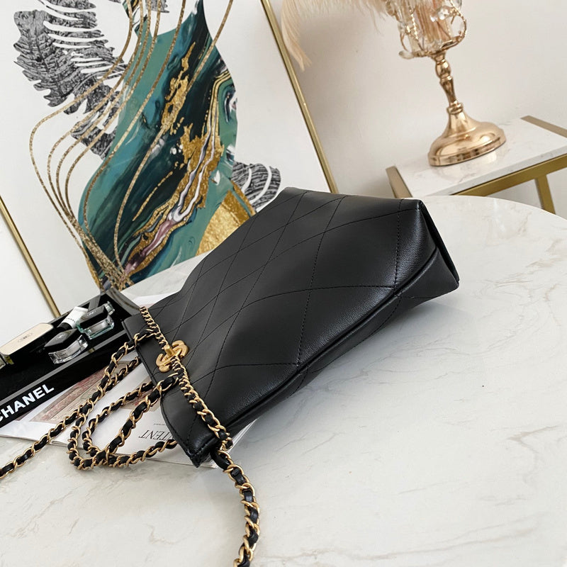 Top Quality - CHL Bags - 201