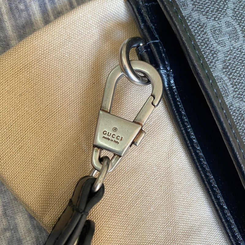 Top Quality -  Bags - 1054
