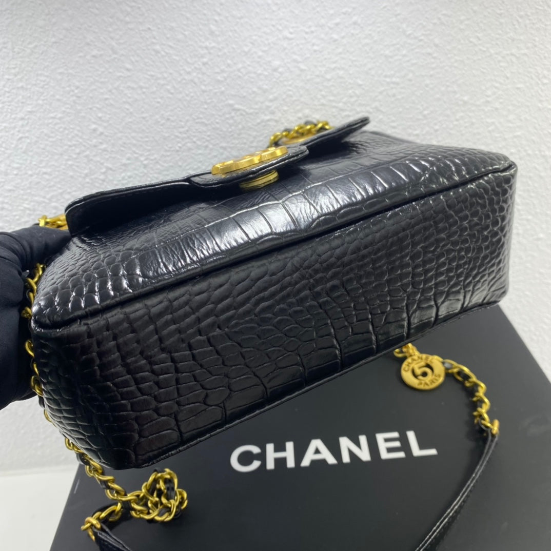 EN - New 1:1 rep Bag CHL 442
