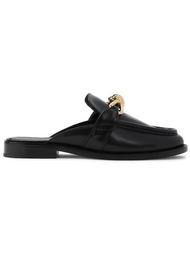 Luxury Bottega Veneta Luxury Bottega Veneta Loafers